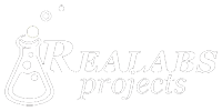 Realabs Projects – Web developement, SEO, SMM